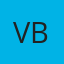 Vikash+Bisht