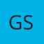 gupendar+sirish