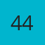 44a6facbe2of