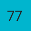 777stakes