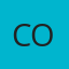 Cosmostakes