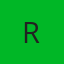 Rakib