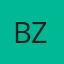 BrainWave_Z