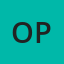 Operator