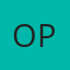 Operator