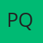 XM Copy Trading Master Pip Queen