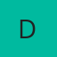 Dale