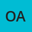 No-Ad Acquisition Loop