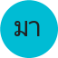 คุณมาลี