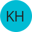 Kevin Houston