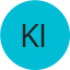 Kirk