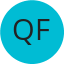 Quanesha Ford
