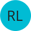 Rashay Linder