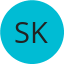 Satya Sridhar Karanki