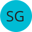 Stu Gordon