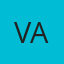 vahuroismaa-avatar