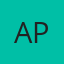 Ahmad Test Pro