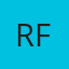 Rakib F.