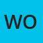 Wolt