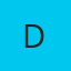 DevTeam