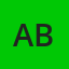 Abraham