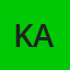 Kath
