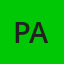 Paul