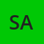 Samuel