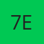 Logo 7-Eleven