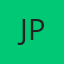Jeenesh Patel