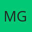Mira G