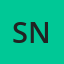 Siti Nurhaliza - Senior Reviewer