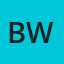BNP Paribas Wealth Management