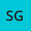 Société Générale Private Banking