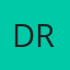 Dr. Alejandro Ruiz