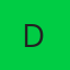 Dipankar
