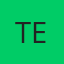 TechParaguay