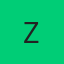 Zayd