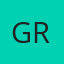Ganesh Rcr