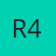 Raghava 47