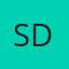 Suresh D