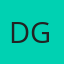 d purendar goud