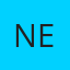 N1