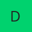 Deborah