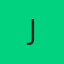 Jenette