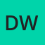 David W.