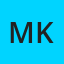 M.K.