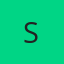 Sourav