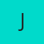 Jim