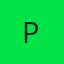 Prokash